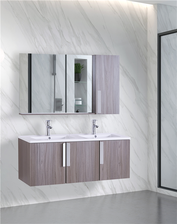 베니티 모던 GGP38