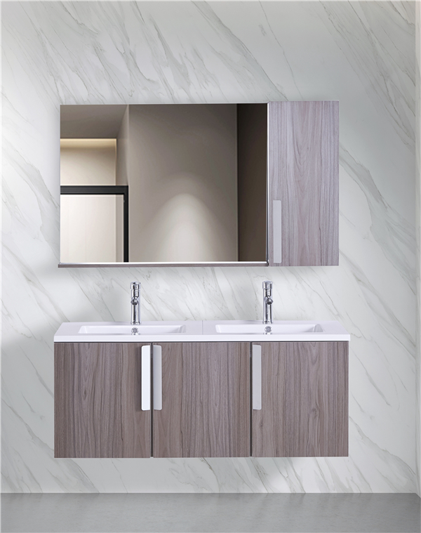 베니티 모던 GGP38