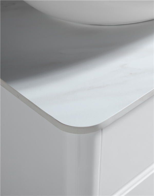 캐비닛 거울 GGP40