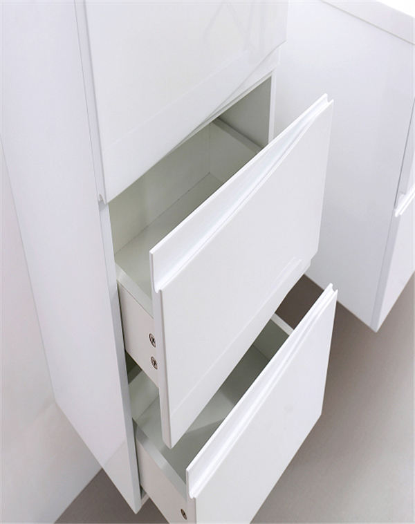 화장대 화장대 GGP42