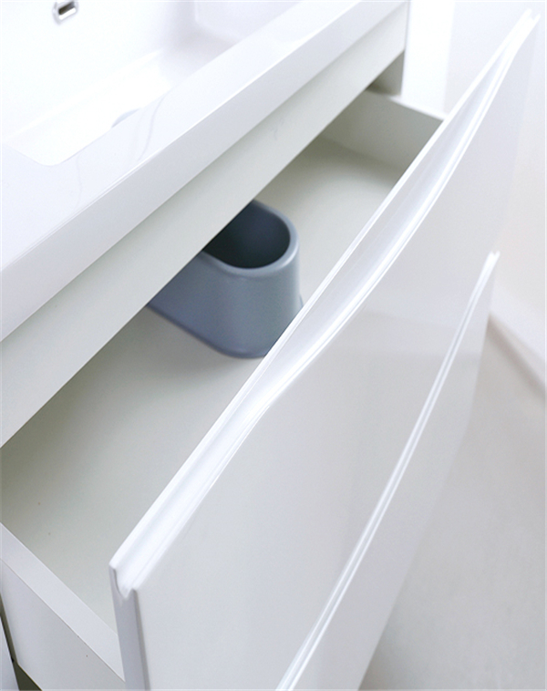 화장대 화장대 GGP42