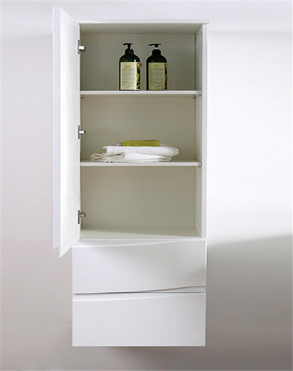 화장대 화장대 GGP42