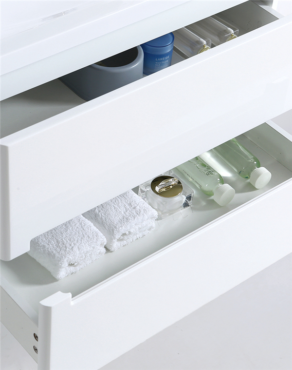 욕실 세면대 GGP44