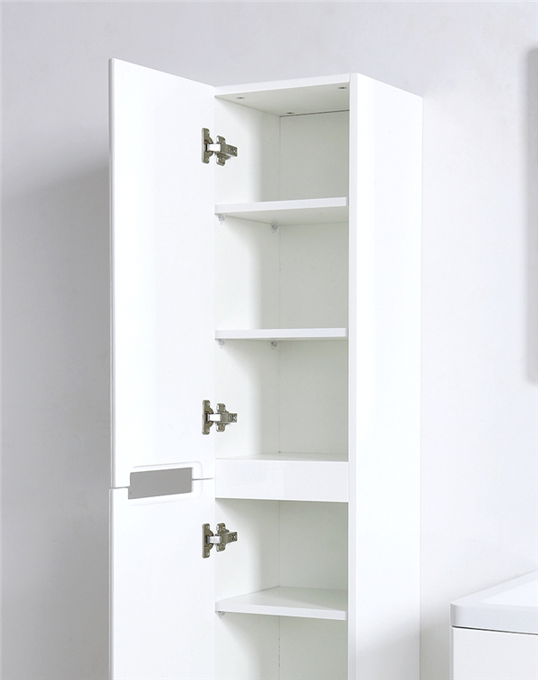 욕실 세면대 GGP44