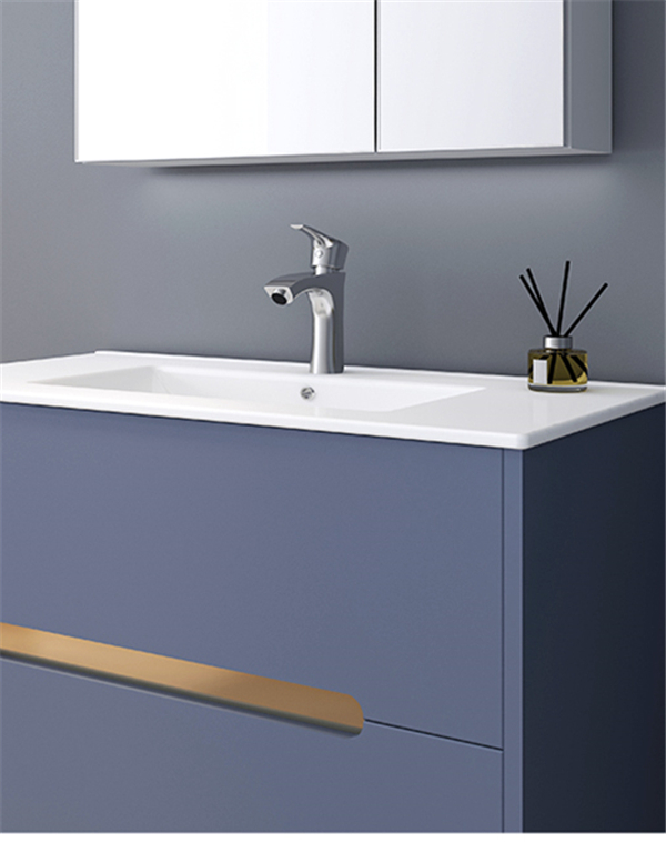 욕실 수납장 GGP45