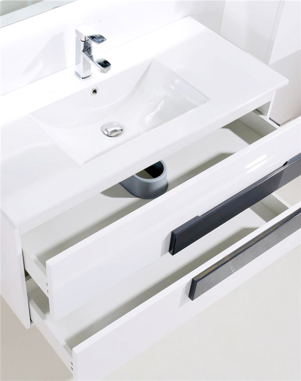 모빌리 백노 GGP46