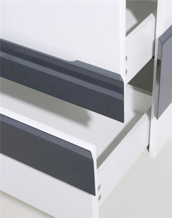 모빌리 백노 GGP46