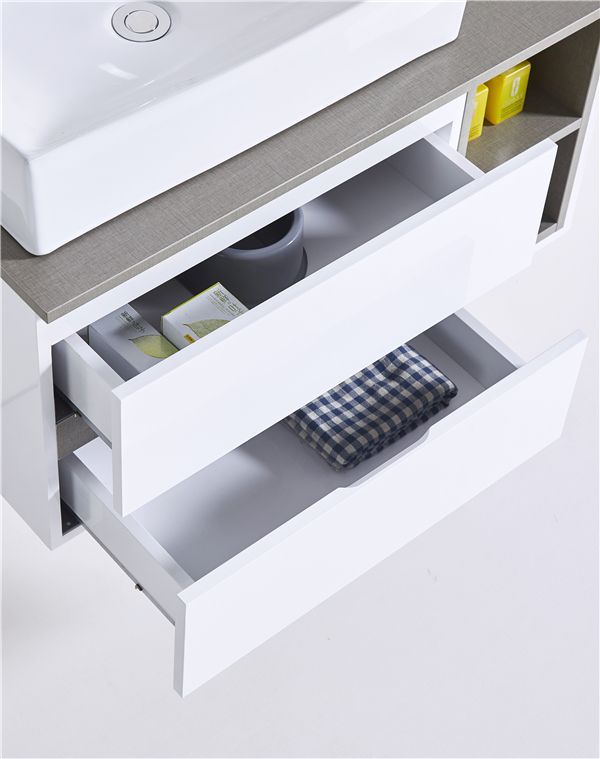 변기 세트 캐비닛 GGP49