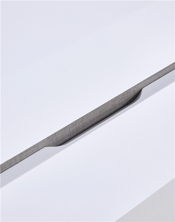 변기 세트 캐비닛 GGP49