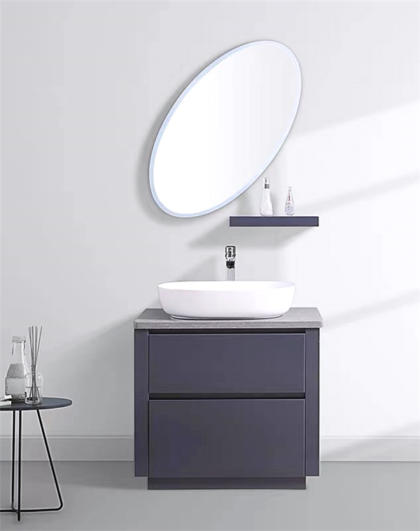 미디 캐비닛 욕조 GGP50