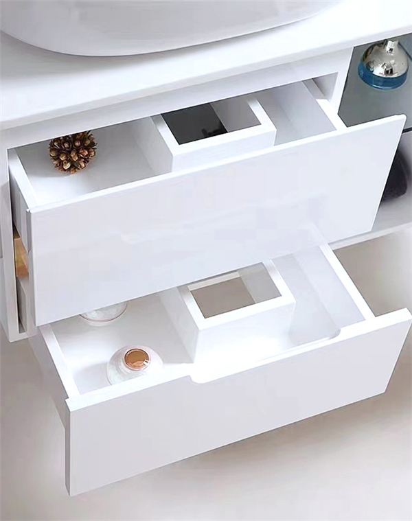 현대적인 욕실 화장실 GGP52