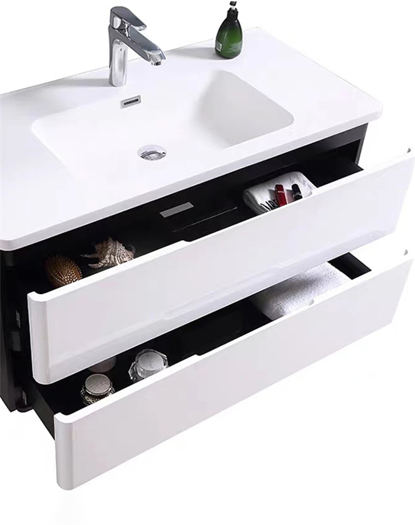 욕실 캐비닛 화장대 GGP54