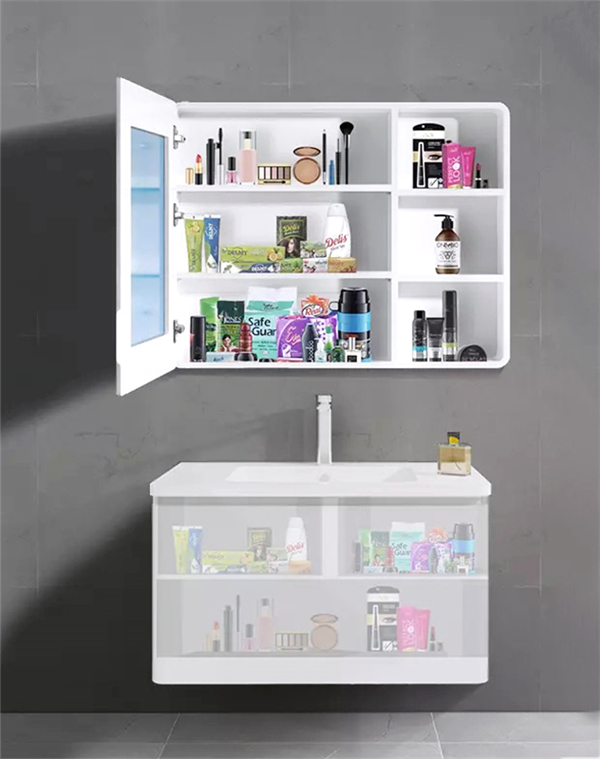 욕실 디자인 GGP55