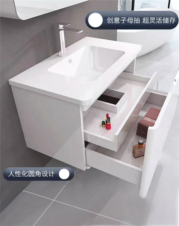 욕실 디자인 GGP55