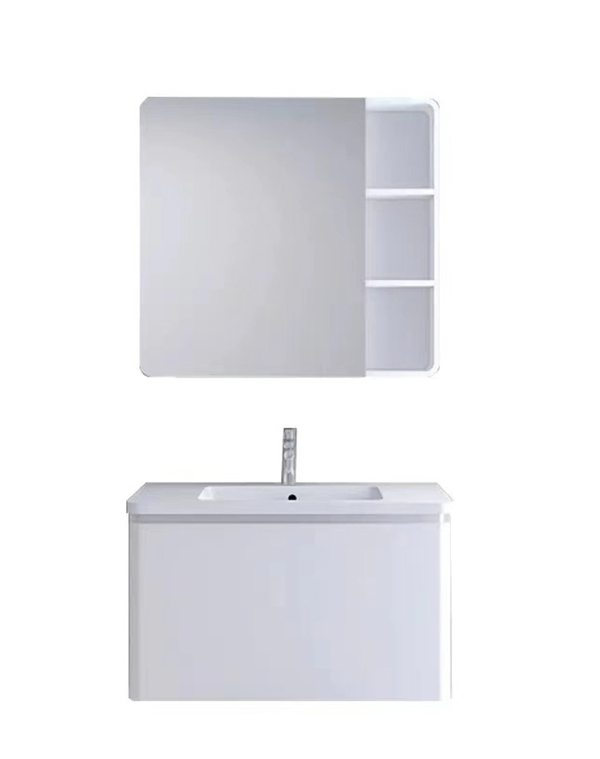 욕실 디자인 GGP55