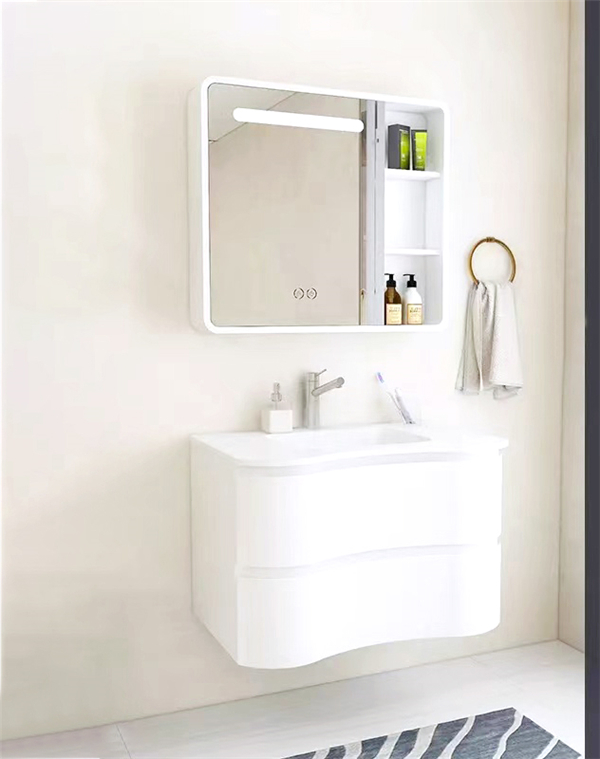 세면대 거울 GGP58