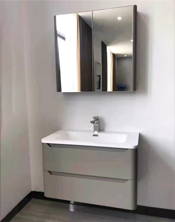 공급 업체 PVC GGP59