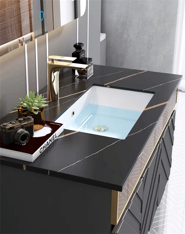 세면대 거울 GGP61