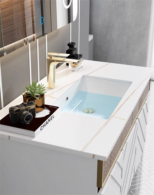 세면대 거울 GGP61