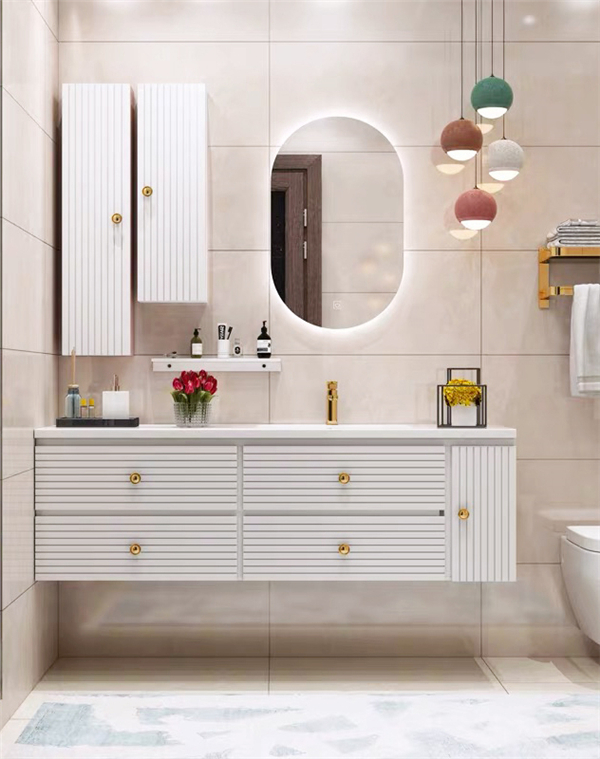 욕실 세면대 캐비닛 GGP63