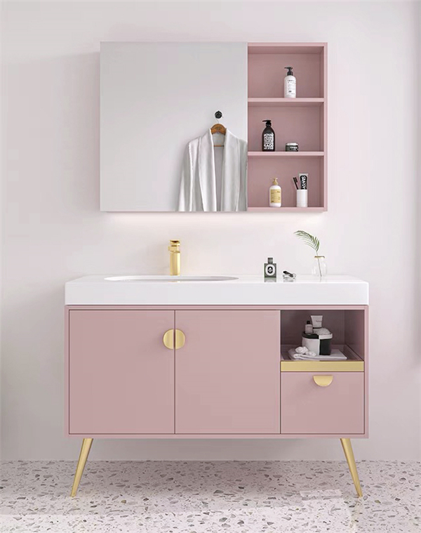 화장대 선반 GGP66