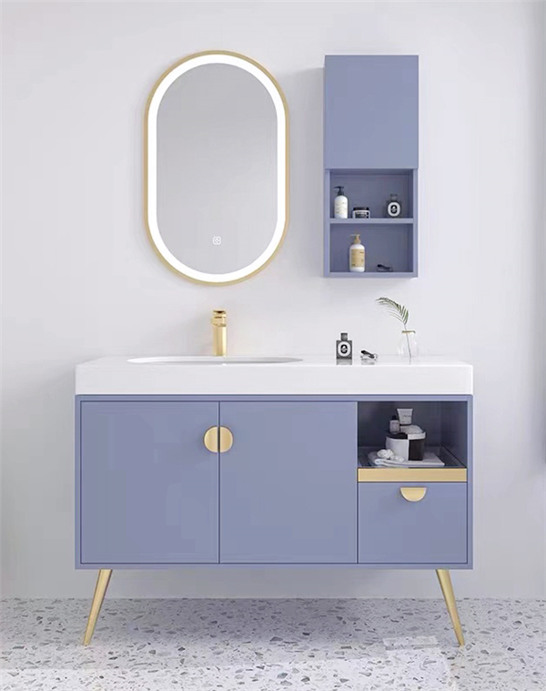 화장대 선반 GGP66