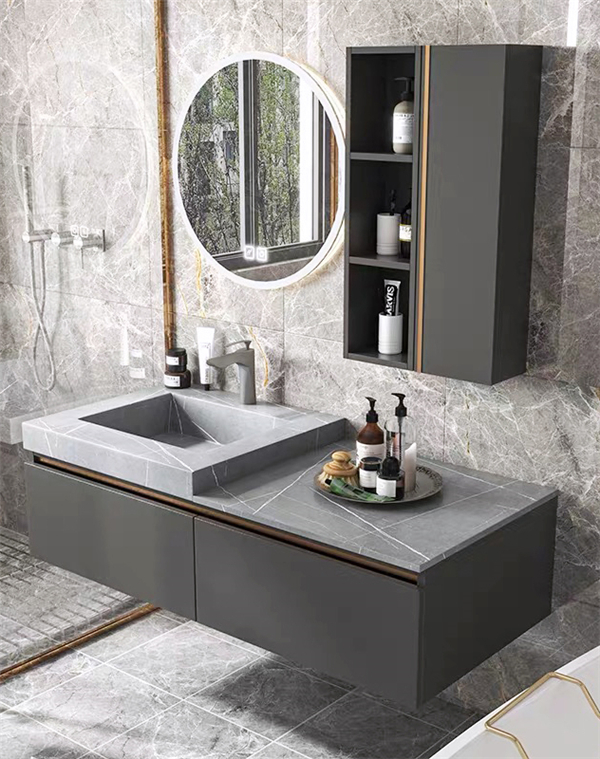 스토리지 미러 GGP65