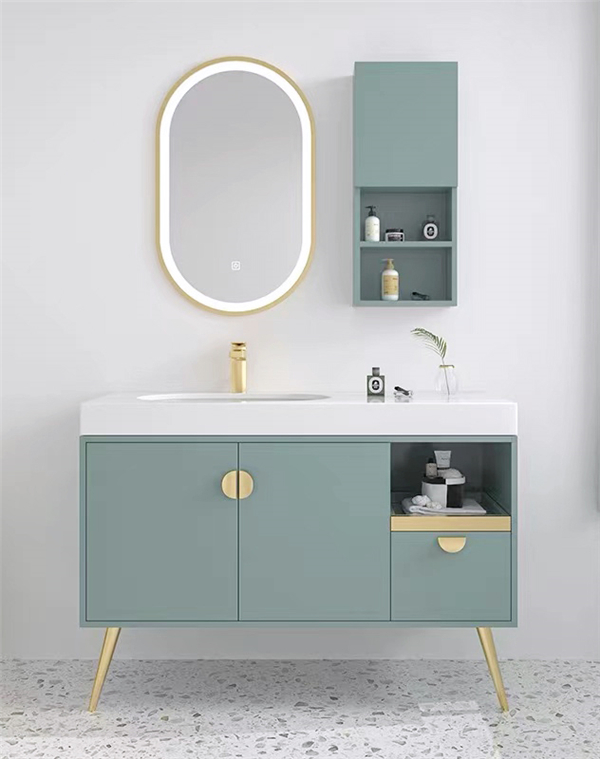 화장대 선반 GGP66