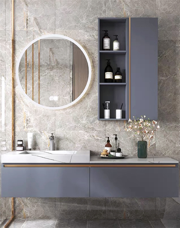 스토리지 미러 GGP65