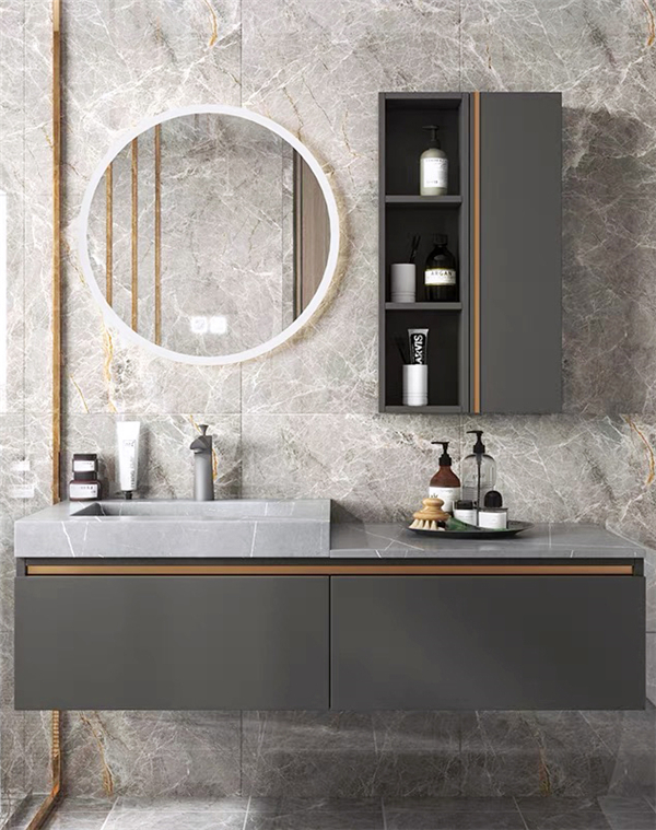 스토리지 미러 GGP65