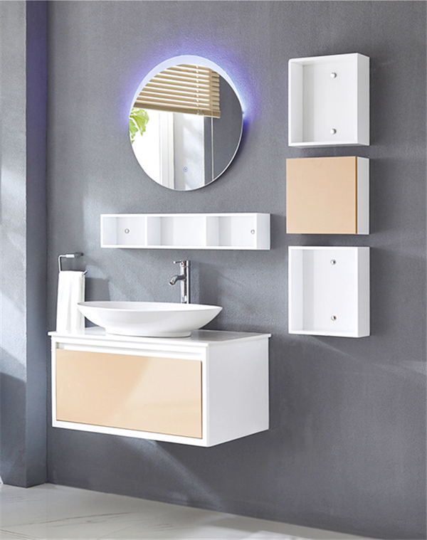 유러피언 스타일 화장대 GGP71