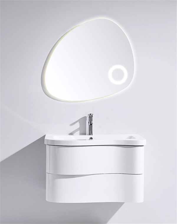 욕실 가구 PVC GGP73