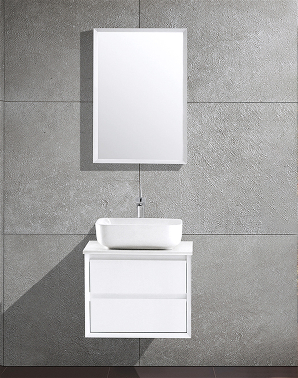 호텔 베니티 GGP80