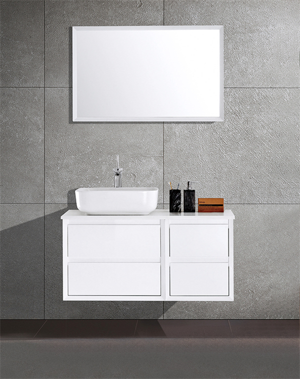 싱크대 캐비닛 GGP88