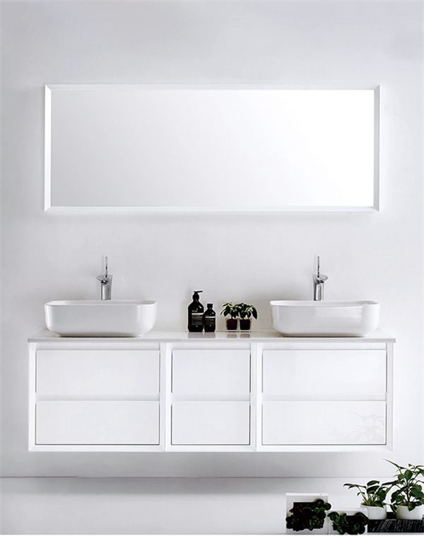 뮤블 바스크 GGP89