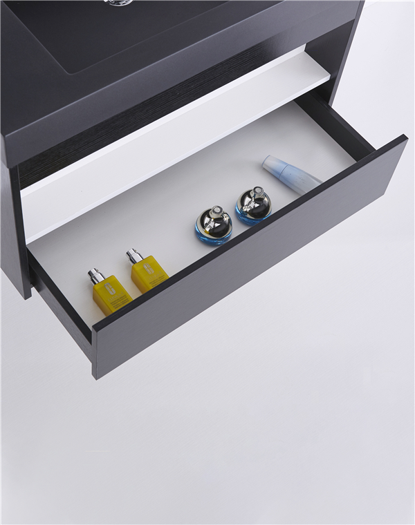 욕실 세면대 GGM01