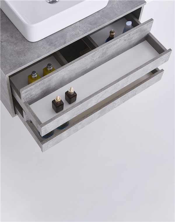 욕실 캐비닛 GGM02