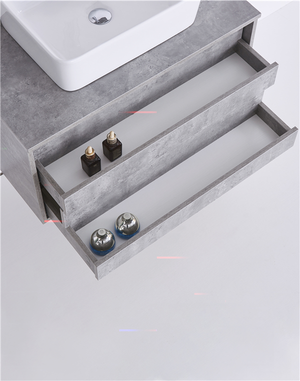 욕실 캐비닛 GGM02