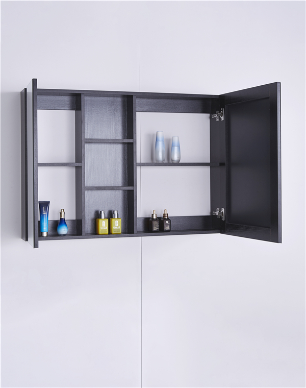 나무 화장대 GGM03