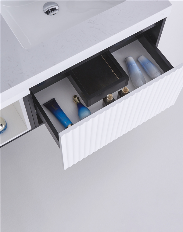 나무 화장대 GGM03