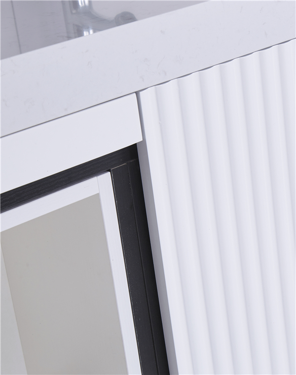 나무 화장대 GGM03