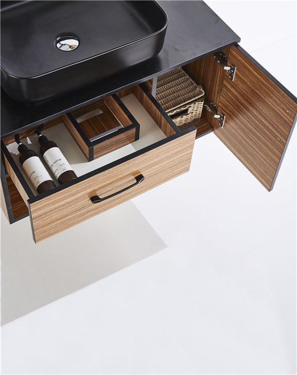 욕실 캐비닛 세면대 GGM09