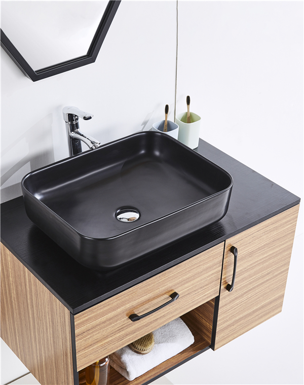 욕실 캐비닛 세면대 GGM09