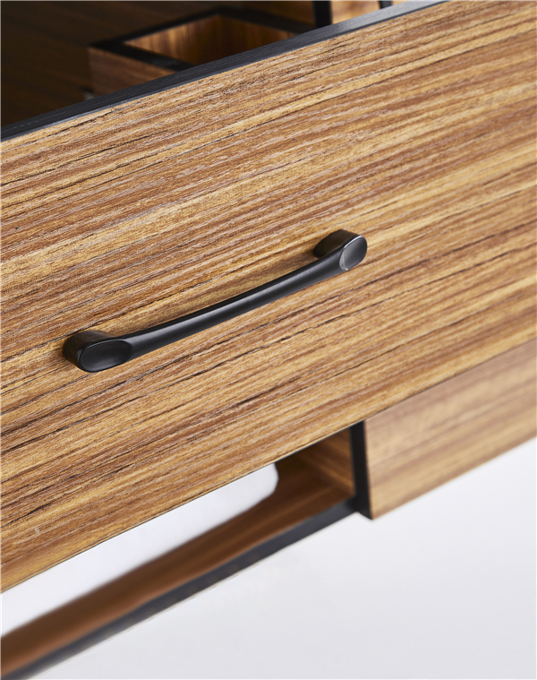 욕실 캐비닛 세면대 GGM09