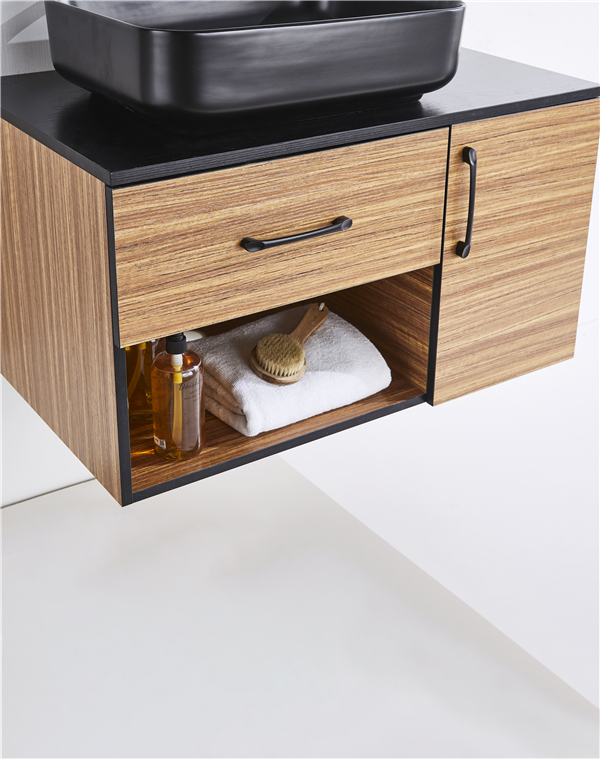 욕실 캐비닛 세면대 GGM09