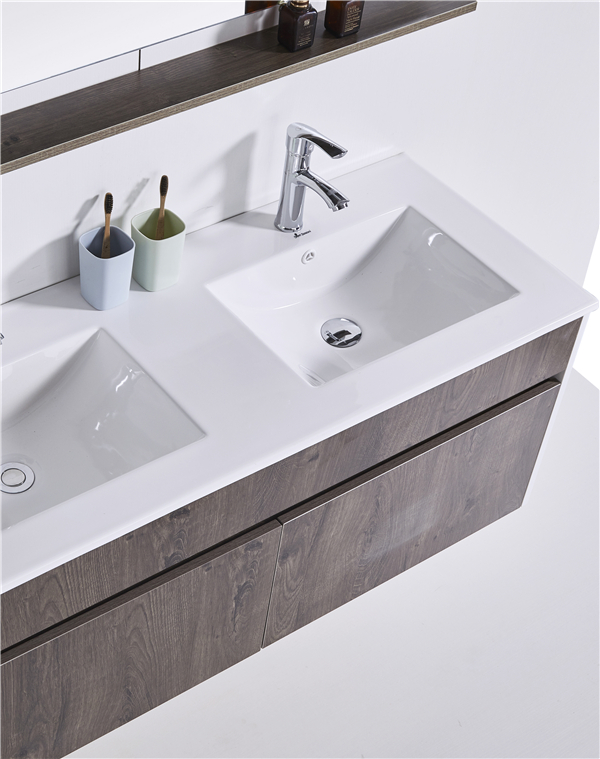 욕실 디자인 GGM10