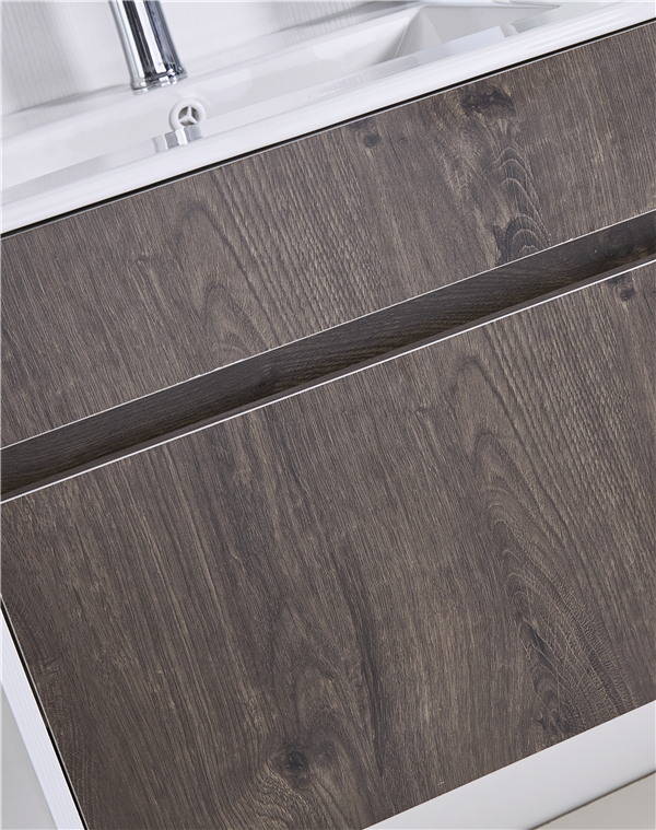 욕실 디자인 GGM10