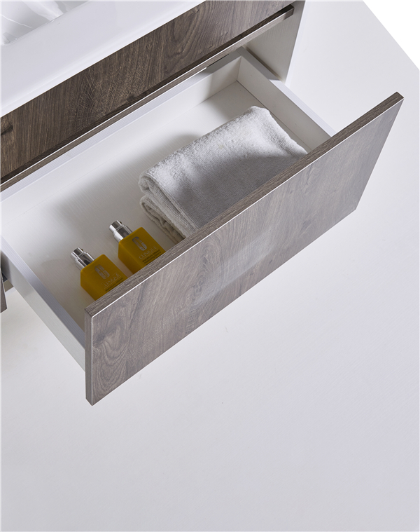 욕실 디자인 GGM10