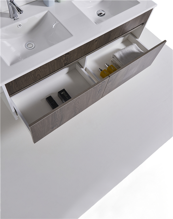 욕실 디자인 GGM10