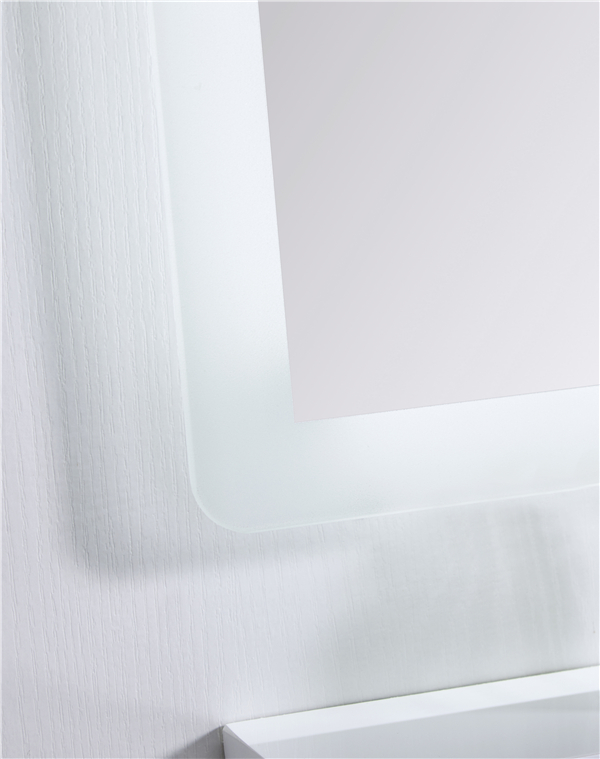 현대적인 욕실 세면대 GGM11